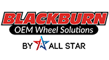 Blackburn OEM Wheel Solutions
