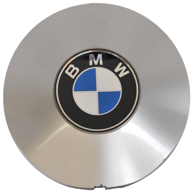 BMW Center Cap