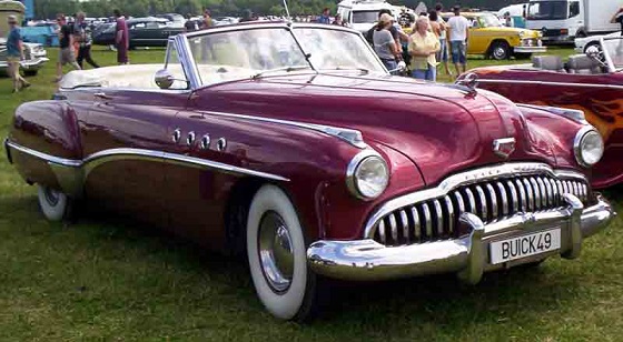 1949-buick-roadmaster-convertible