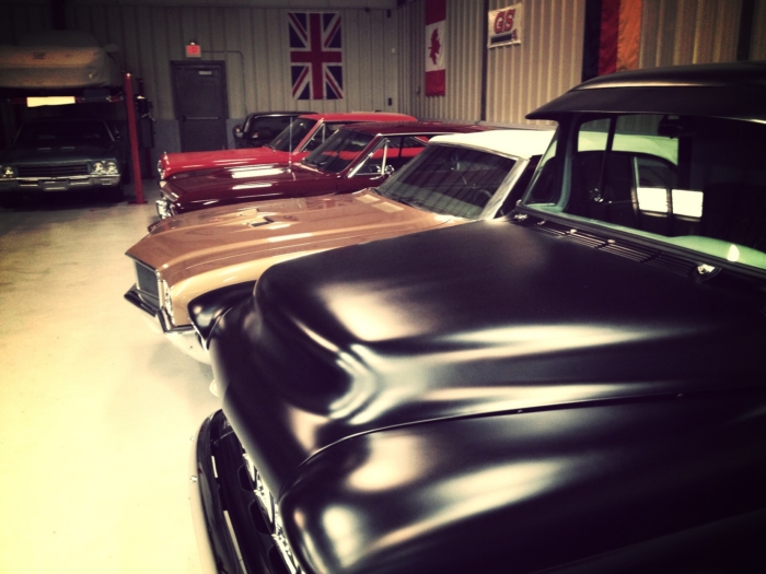 muscle-car-storage