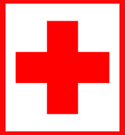 firstaid graphic