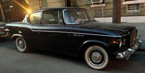 1959-studebaker-lark-two-door