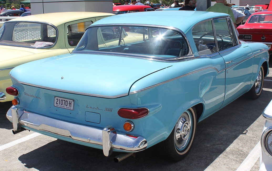 1959-studebaker-lark-vii