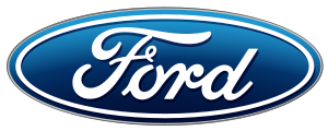 300px-Ford_Motor_Company_Logo.svg