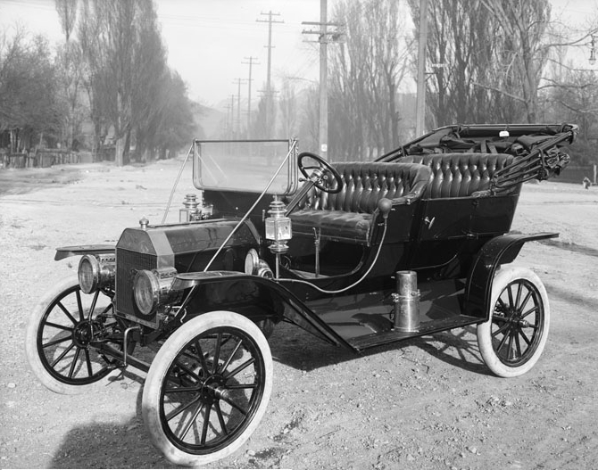 1910-fordT